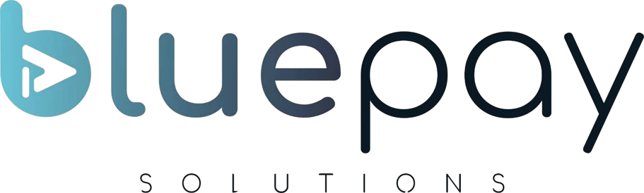 LOGO-FULL-removebg-preview.png