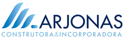logo-arjonas.png
